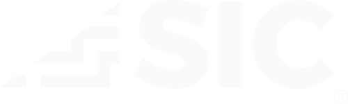sic argentina