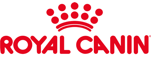 Royal-Canin