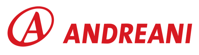 andreani
