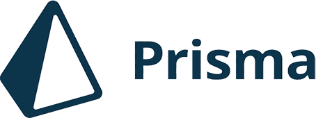 prisma