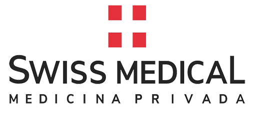 swiss medical